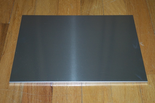 reflow_oven_0002