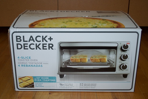reflow_oven_0004