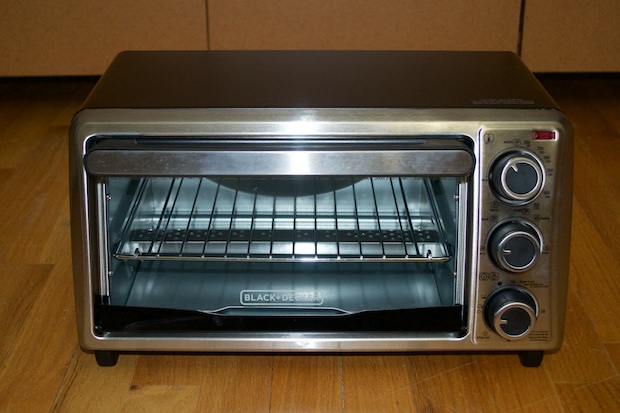 reflow_oven_0005