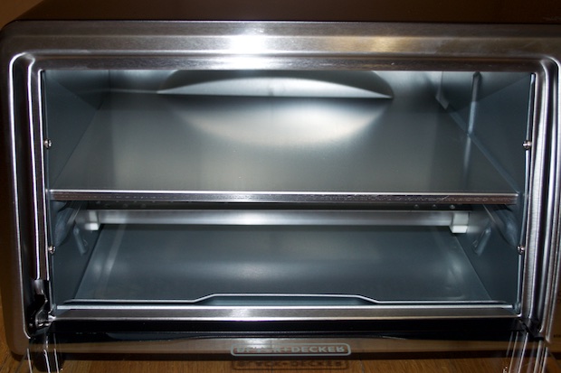 reflow_oven_0007
