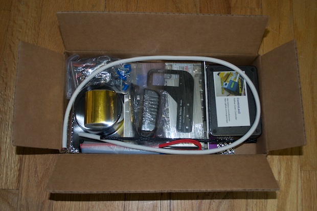 reflow_oven_0110