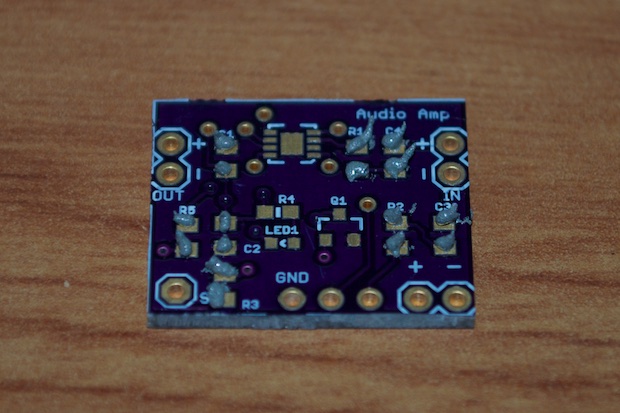 Reflow_test_0004