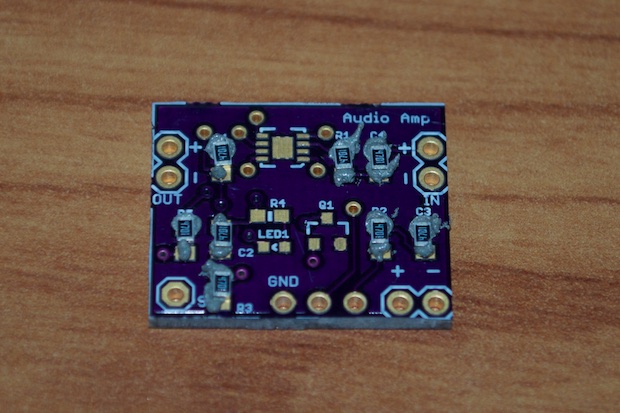 Reflow_test_0005