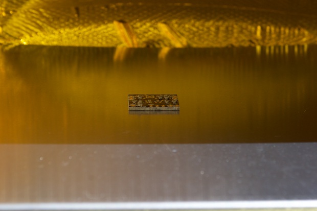 Reflow_test_0007