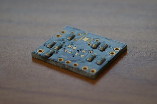 Reflow_test_0009
