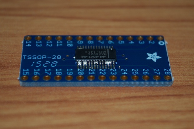 Reflow_test_0014