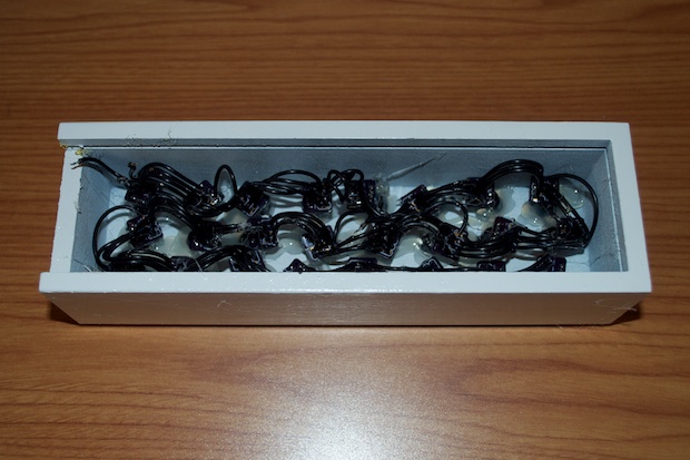 RGB_nightlight_final_assembly_0006