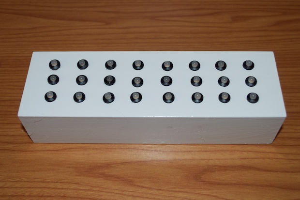 RGB_nightlight_final_assembly_0007