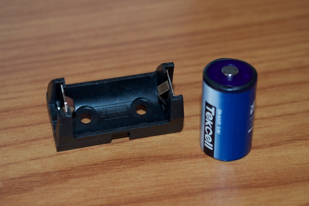 RGB_nightlight_final_assembly_0013