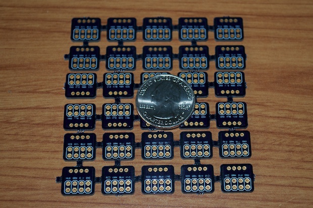 rgb_pcb_build_0007