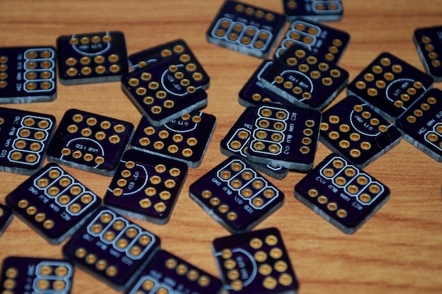 rgb_pcb_build_0010