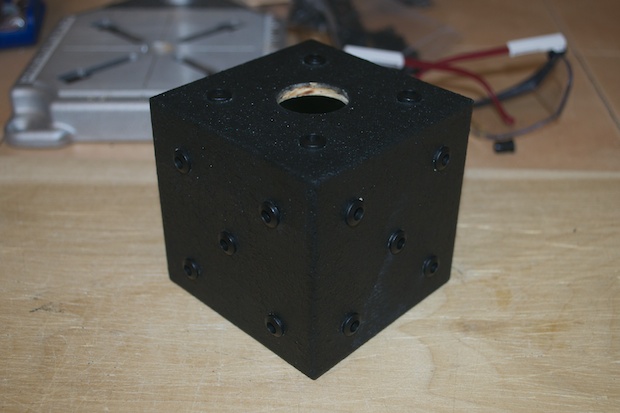 rgb_pcb_build_0029