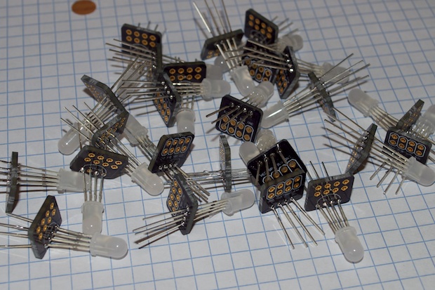 rgb_pcb_build_0033