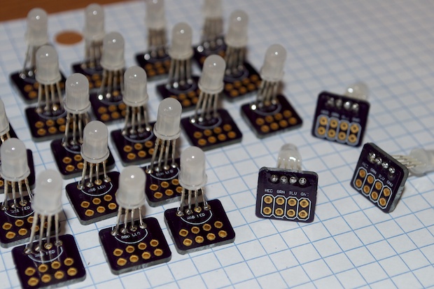 rgb_pcb_build_0036