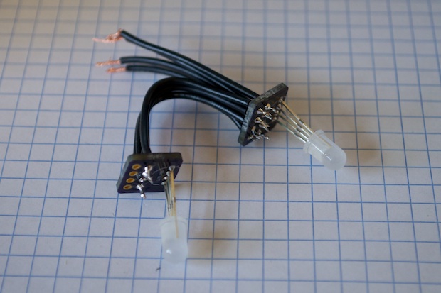 rgb_pcb_build_0043