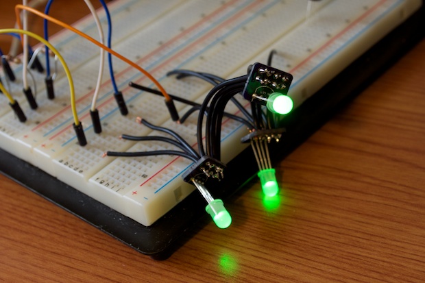 rgb_pcb_build_0049