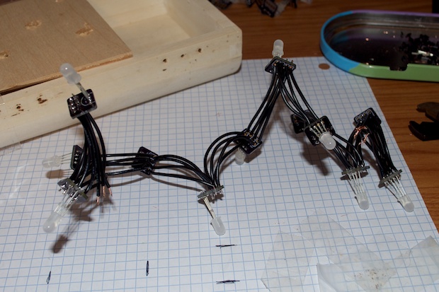 rgb_pcb_build_0055