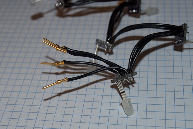 rgb_pcb_build_0058