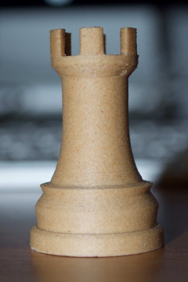 rook2mm_0004