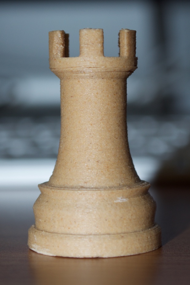 rook3mm_0003