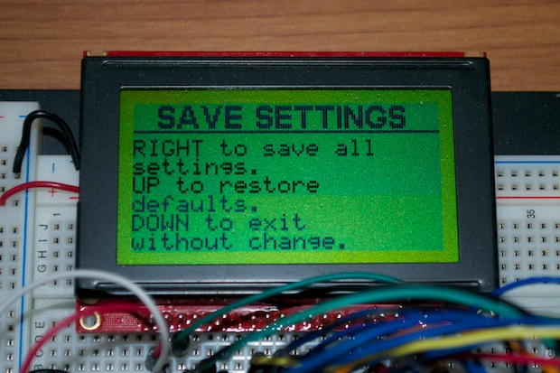 savemenu_0001 1