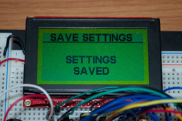 savemenu_0002 2