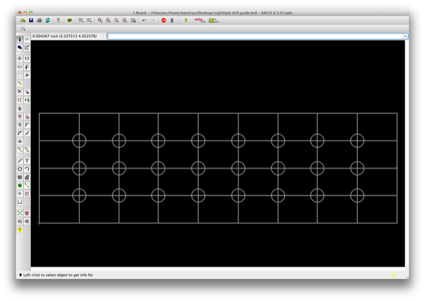 Screen Shot 2013-04-20 at 9.12.21 PM