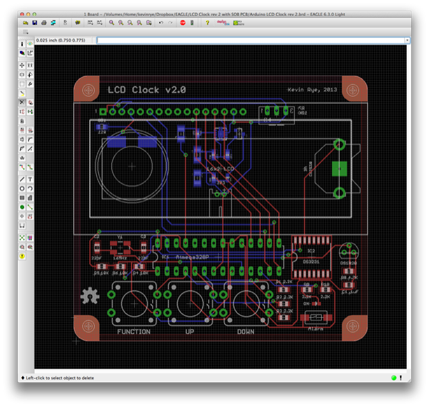 Screen Shot 2013-06-04 at 11.12.30 PM