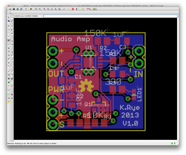 Screen Shot 2013-07-02 at 5.43.40 PM