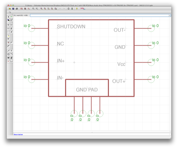 Screen Shot 2013-07-02 at 5.46.12 PM
