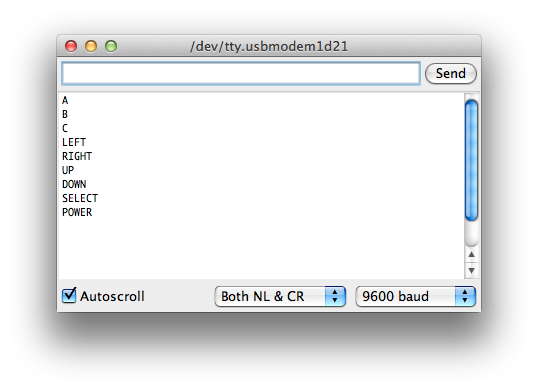 Screen Shot 2013-10-21 at 11.56.24 AM