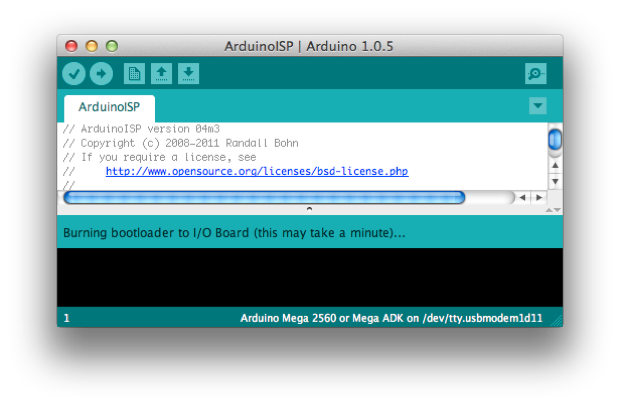 Screen Shot 2013-11-02 at 2.23.31 PM