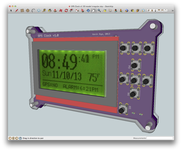 Screen Shot 2013-11-10 at 10.14.30 PM