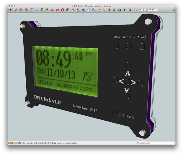 Screen Shot 2013-11-11 at 3.35.32 PM