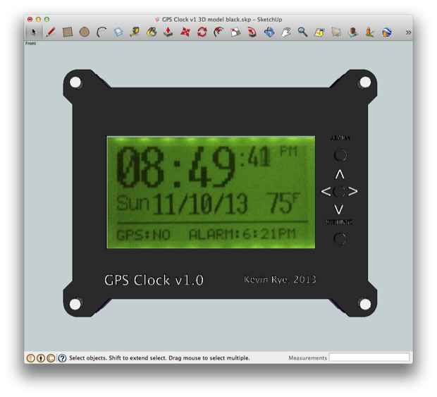 Screen Shot 2013-11-13 at 11.48.58 PM