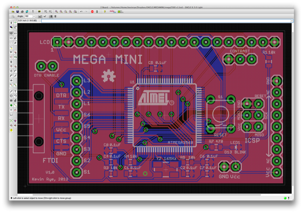 Screen Shot 2013-12-14 at 10.36.24 AM
