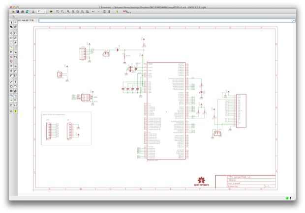 Screen Shot 2013-12-14 at 10.36.40 AM
