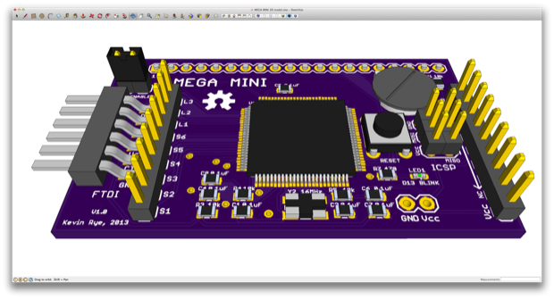 Screen Shot 2013-12-14 at 5.41.10 PM