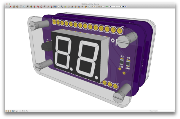 Screen Shot 2014-01-03 at 3.21.08 PM