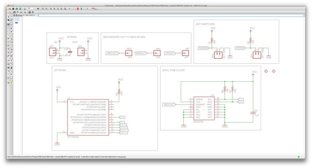 Screen Shot 2014-05-20 at 10.47.42 PM