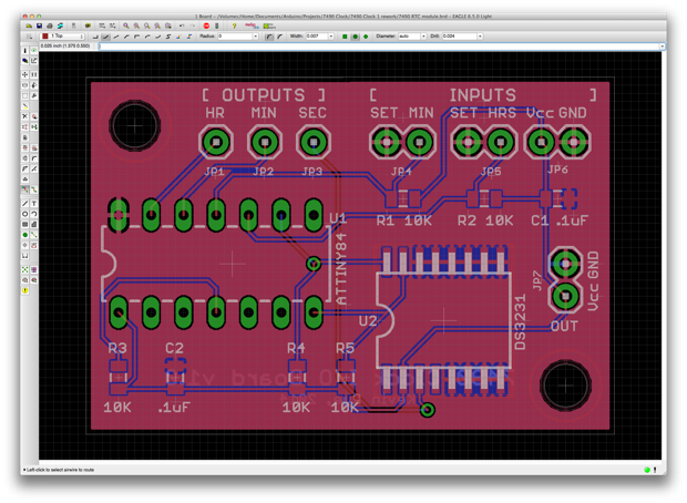 Screen Shot 2014-05-20 at 11.08.25 PM