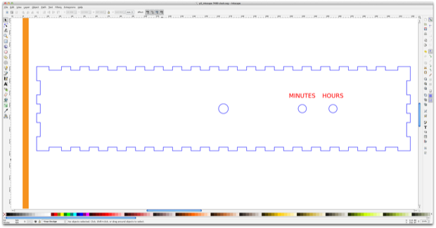 Screen Shot 2014-05-21 at 10.59.28 PM