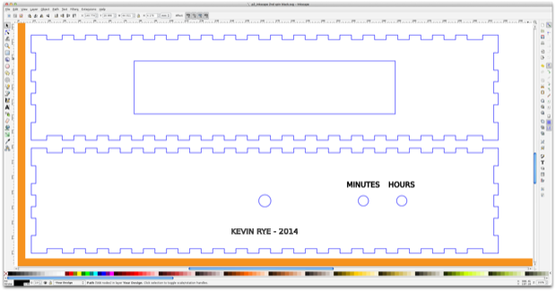 screen-shot-2014-05-21-at-11.02.57-pm