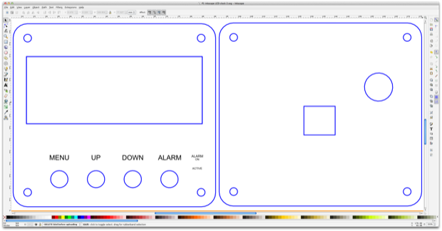 Screen Shot 2014-05-22 at 8.45.30 PM