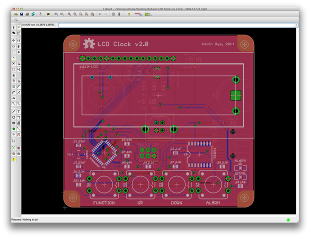 Screen Shot 2014-05-22 at 8.53.22 PM