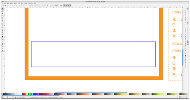 Screen Shot 2014-05-22 at 9.19.12 PM
