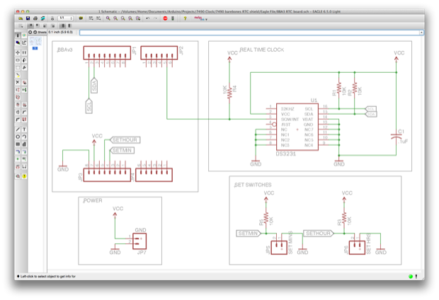 Screen Shot 2014-07-09 at 7.49.41 PM