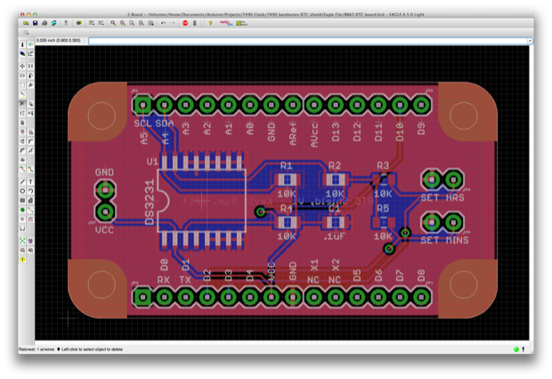 Screen Shot 2014-07-09 at 7.50.20 PM