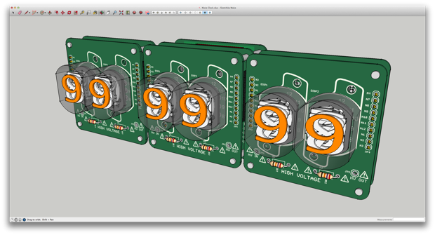 Screen Shot 2014-08-03 at 10.23.59 PM