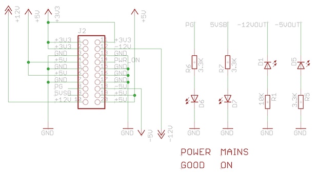 Screen Shot 2014-09-13 at 12.51.54 PM
